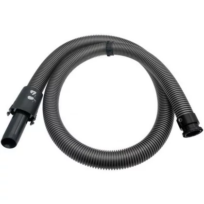 Części zamienne HOOVER Wąż ssący do odkurzacza Hoover / Candy D106 35600881