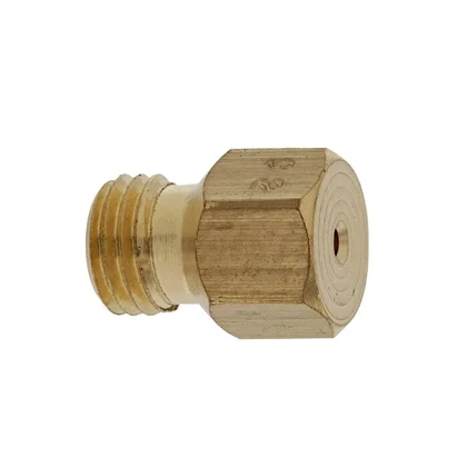 Dysza palnika do kuchenki Electrolux / AEG GN 0,92 mm 3544004405