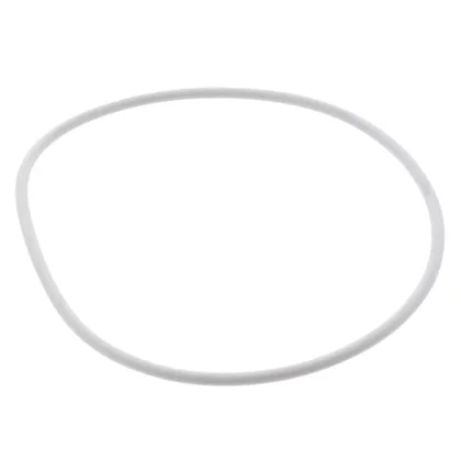 Zewnętrzna uszczelka dozownika detergentu do zmywarki Electrolux / AEG 4055062048