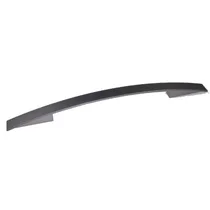 Uchwyt drzwi piekarnika Whirlpool / Indesit / Ariston / Hotpoint 481249868302 C00312800