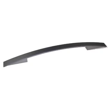 Uchwyt drzwi piekarnika Whirlpool / Indesit / Ariston / Hotpoint 481249868302 C00312800