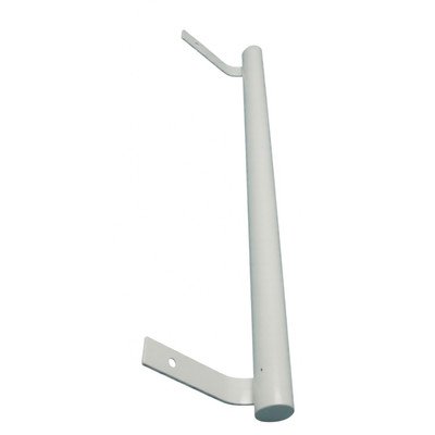 Uchwyt drzwi chłodziarki Amica KF310 101.55.265/B