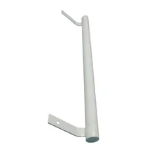 Uchwyt drzwi chłodziarki Amica KF310 101.55.265/B