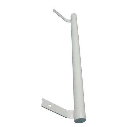 Uchwyt drzwi chłodziarki Amica KF310 101.55.265/B