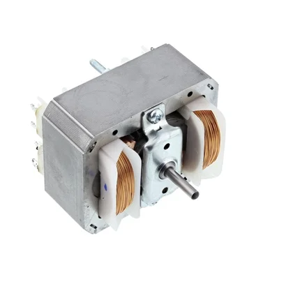 Silnik prawoobrotowy do okapu kuchennego Electrolux / AEG 4055039426