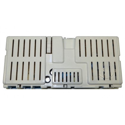 Części zamienne GORENJE Moduł sterujący do lodówki Gorenje / Hisense 460059