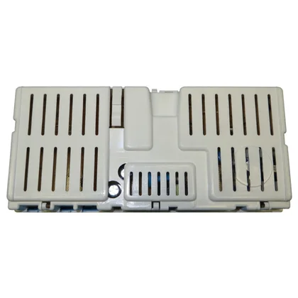 Moduł sterujący do lodówki Gorenje / Hisense 460059