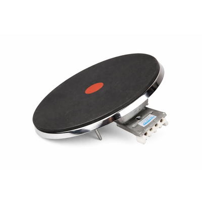 Płytka grzejna FI.180 2000W EX 316006