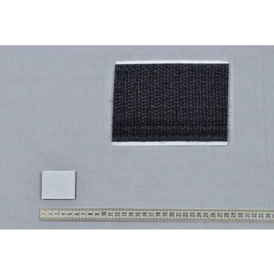 1997338 Naklejka AMICA