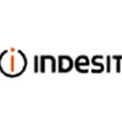 Indesit