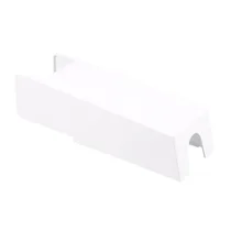 Pokrywa przegubu dolnego do zamrażarki Electrolux / AEG 2915165027
