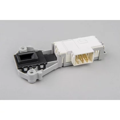 Elementy elektryczne do pralek r Blokada drzwi do pralki LG DA081 220 V 50/60 Hz 6601ER1005A