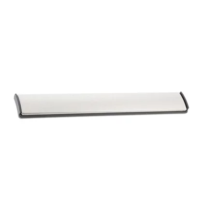 Przedni uchwyt górnego kosza do zmywarki Electrolux / AEG 140002122038