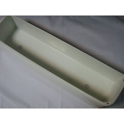 Balkonik dolny 48x12cm (FPW003790)