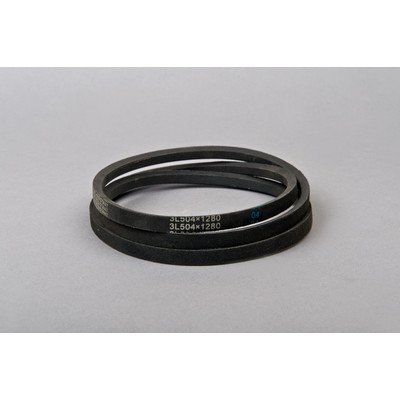 Pas 3L504 /1280mm Candy/Fagor 3L504