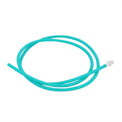 Wężyk odprowadzający do zmywarki Electrolux / AEG 140011411083
