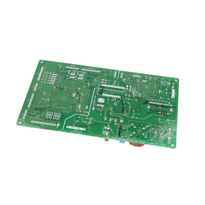 Moduł elektroniczny lodówki LG EBR80085814