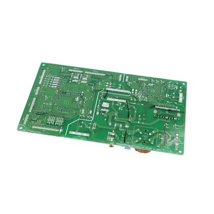Moduł elektroniczny do lodówki LG EBR80085814