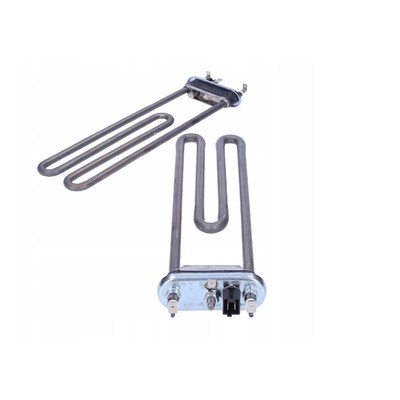 Grzałka z czujnikiem 1600W do pralki Candy 41044550