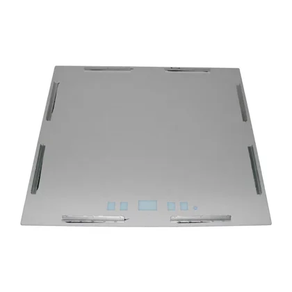 Płyta indukcyjna do płyty indukcyjnej Amica PBZW4VI515FTB4P_/CGCW