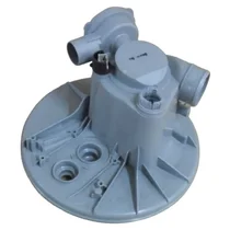 Zbiorniki do zmywarek Whirlpool Zbiornik do zmywarki Whirlpool 481241818757 C00329868