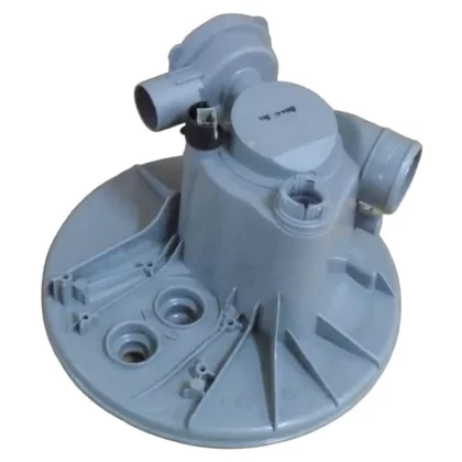 Zbiorniki do zmywarek Whirlpool Zbiornik do zmywarki Whirlpool 481241818757 C00329868