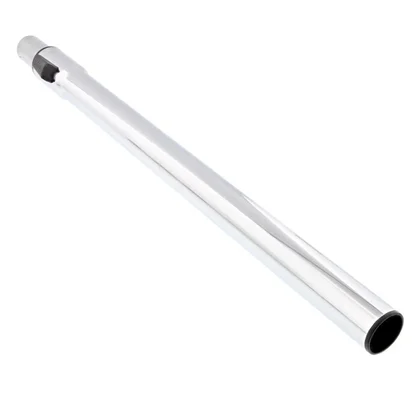 Rura teleskopowa do odkurzacza Electrolux / AEG 4055079828