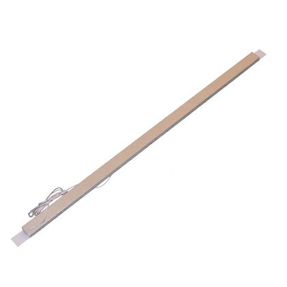 Listwa oświetleniowa LED do okapu Amica Ideo Smart 868 1036109