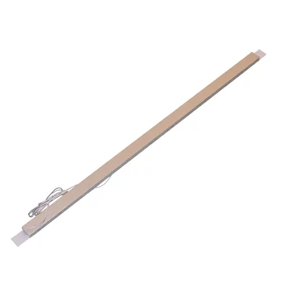 Listwa oświetleniowa LED do okapu Amica Ideo Smart 868 1036109
