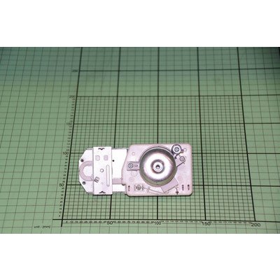 Zegar kuchenki mikrofalowej (1005824)