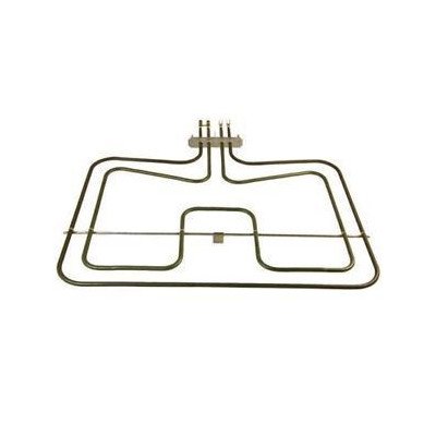 Grzałka górna do piekarnika (3570797013)