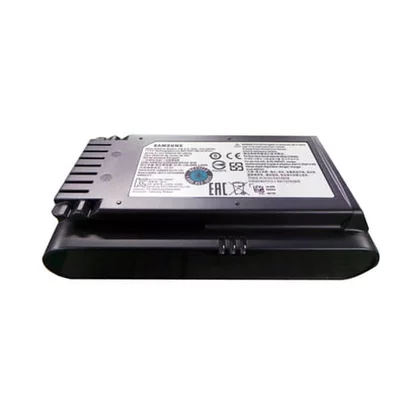 Akumulator do odkurzacza bezprzewodowego Samsung DJ96-00221A 21,9 V 2850 mAh Li-Ion