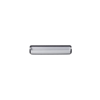 Kompletny uchwyt do pralki Electrolux / AEG 1084137015