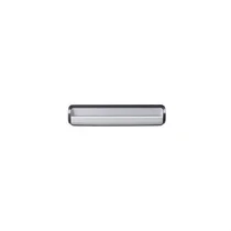 Kompletny uchwyt do pralki Electrolux / AEG 1084137015