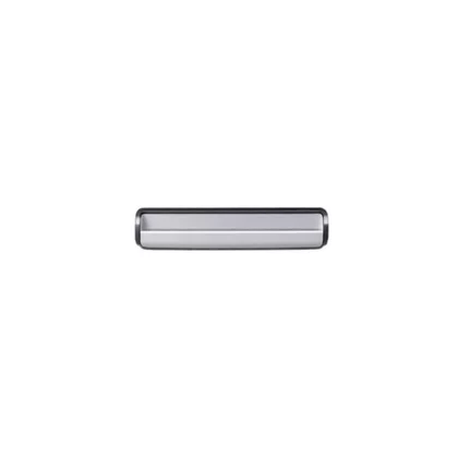 Kompletny uchwyt do pralki Electrolux / AEG 1084137015