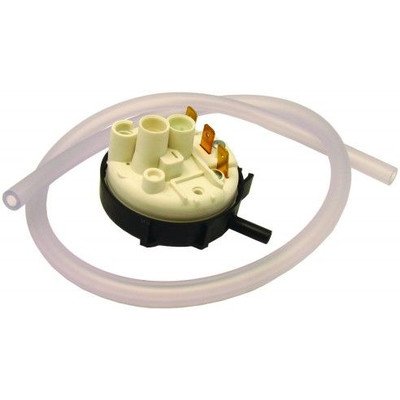 Hydrostat 1L - 90/71 (C00063834) 482000027133