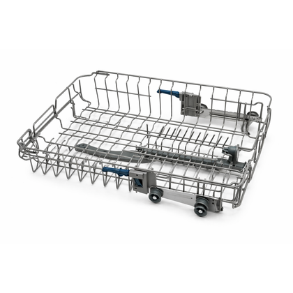 Kosz środkowy do zmywarki Samsung – oryginał