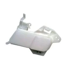 Komora hydrostatu do pralki Whirlpool / Indesit / Ariston / Hotpoint 481941868234 C00312723