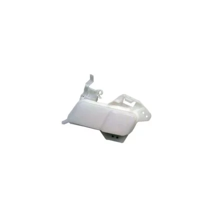 Komora hydrostatu do pralki Whirlpool / Indesit / Ariston / Hotpoint 481941868234 C00312723
