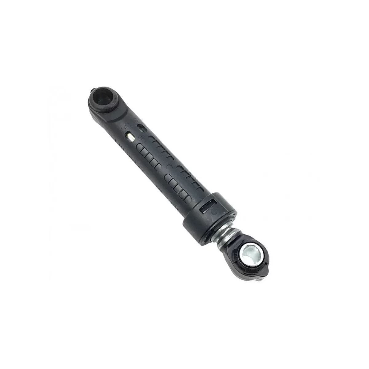 Amortyzator do pralki Samsung 70 N FI.12 DC66-00343H