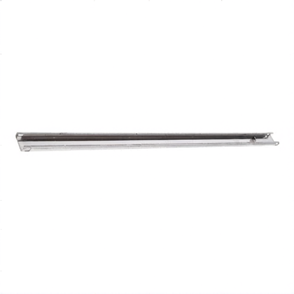 Prowadnica kosza do zmywarki Electrolux / AEG 8070850014
