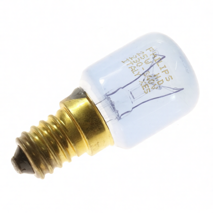 Żarówka do lodówki Electrolux / AEG 25 W 50284263006