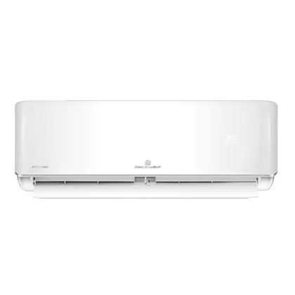 Zespół tylnej miski jednostki wewnętrznej Electrolux / AEG 900 mm