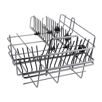 Koszyk dolny do zmywarki Electrolux / AEG 140002678054