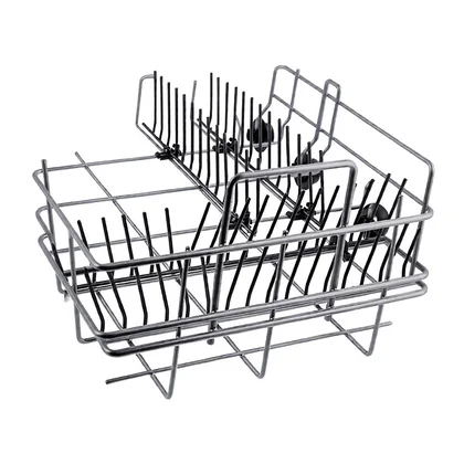 Koszyk dolny do zmywarki Electrolux / AEG 140002678054