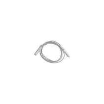 Iskrownik do piekarnika gazowego Ariston / Indesit / Hotpoint / Whirlpool 450 mm C00028641