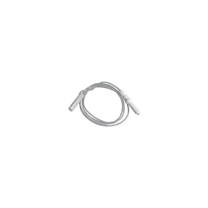 Iskrownik do piekarnika gazowego Ariston / Indesit / Hotpoint / Whirlpool 450 mm C00028641