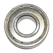 Łożysko do pralki Gorenje / Hisense 12 x 28 x 8 mm 274535