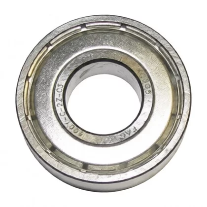 Łożysko do pralki Gorenje / Hisense 12 x 28 x 8 mm 274535
