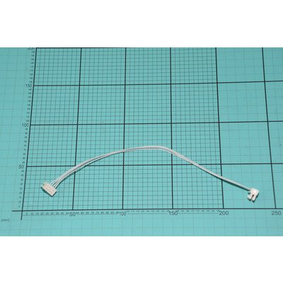 9084721 Wiązka (serw) P_4VI532 (IS28) AMICA